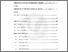 [thumbnail of TOC]