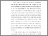 [thumbnail of Chapter 1]