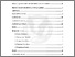 [thumbnail of TOC]