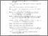[thumbnail of Bibliography]
