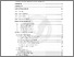 [thumbnail of TOC]