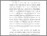 [thumbnail of Chapter 1]