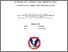 [thumbnail of Title.pdf]