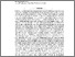 [thumbnail of Abstract.pdf]