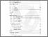 [thumbnail of ToC.pdf]