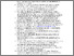 [thumbnail of Bibliography.pdf]