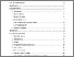 [thumbnail of ToC]