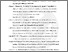 [thumbnail of Bibliography]