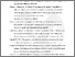 [thumbnail of Bibliography]