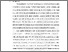 [thumbnail of Chapter 1]