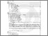 [thumbnail of ToC]