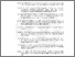 [thumbnail of Bibliography]