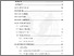 [thumbnail of ToC]