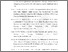 [thumbnail of Bibliography]
