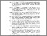 [thumbnail of Bibliography]