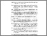 [thumbnail of Bibliography]