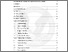 [thumbnail of ToC]