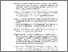 [thumbnail of Bibliography]