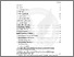 [thumbnail of ToC]