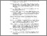 [thumbnail of Bibliography]