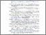 [thumbnail of Bibliography]