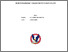 [thumbnail of Title.pdf]