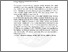 [thumbnail of Abstract.pdf]