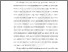 [thumbnail of Chapter1.pdf]