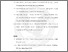 [thumbnail of Bibliography.pdf]