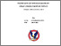 [thumbnail of Title.pdf]