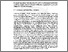 [thumbnail of Abstract.pdf]
