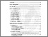 [thumbnail of ToC.pdf]