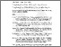 [thumbnail of Bibliography.pdf]