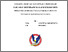 [thumbnail of Title.pdf]