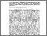 [thumbnail of Abstract.pdf]