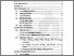 [thumbnail of ToC.pdf]