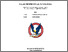 [thumbnail of Title.pdf]