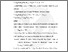 [thumbnail of Bibliography.pdf]