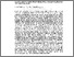 [thumbnail of Abstract.pdf]