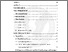 [thumbnail of ToC.pdf]