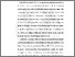 [thumbnail of Chapter1.pdf]