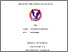 [thumbnail of Title.pdf]