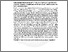 [thumbnail of Abstract.pdf]