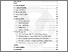 [thumbnail of ToC.pdf]
