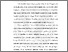 [thumbnail of Chapter1.pdf]