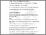 [thumbnail of Bibliography.pdf]