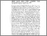 [thumbnail of Abstract.pdf]