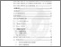 [thumbnail of ToC.pdf]