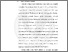 [thumbnail of Chapter1.pdf]