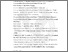 [thumbnail of Bibliography.pdf]
